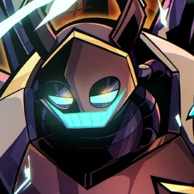 Profile image of Dozirc