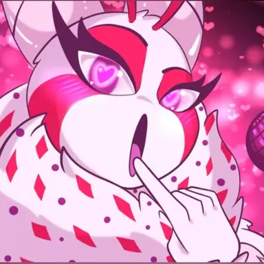 Profile image of Sakuroma