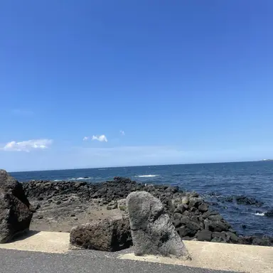 Profile image of 조선시대