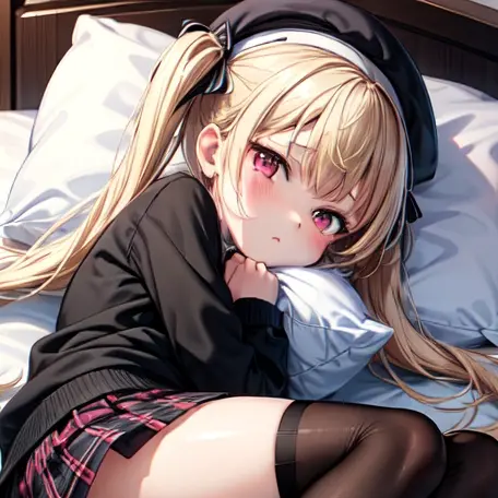 PlumArmor0940의 아저씨...울지마요...