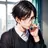 태훈