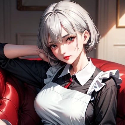 혜리