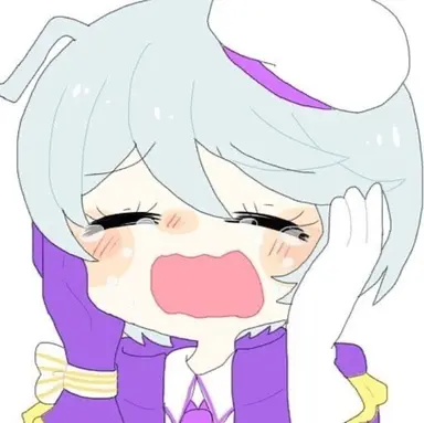 Profile image of 紫京院ひびき