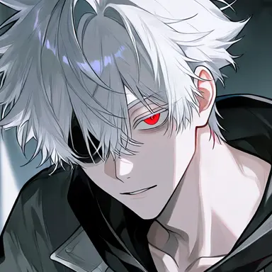 Profile image of 玲央