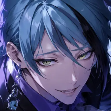Profile image of 제이드