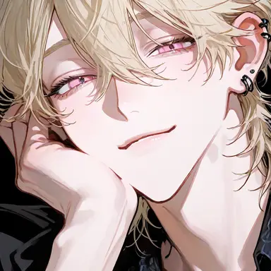 Profile image of Minato