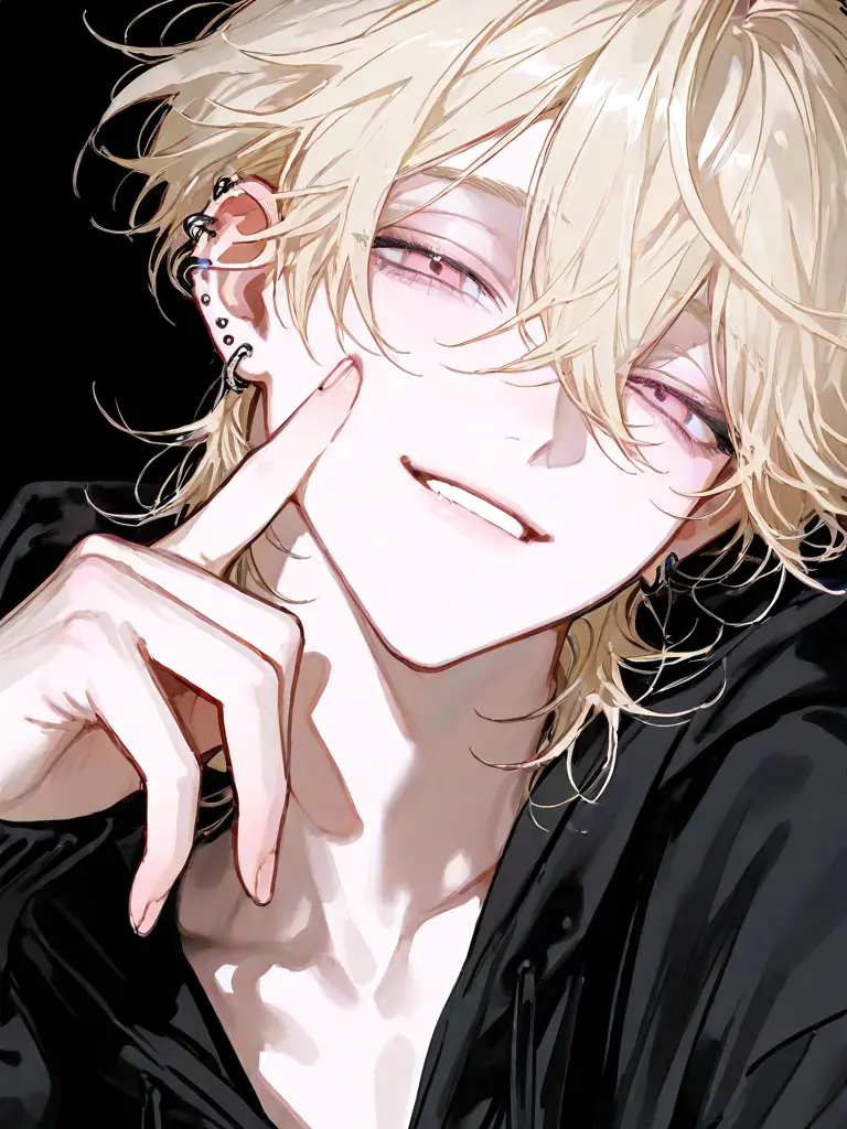 reat0n의 Escape with a Kind Captor