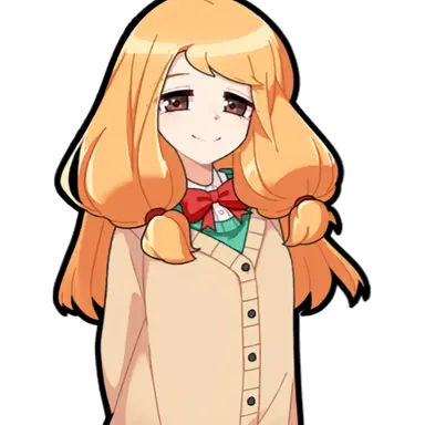 Profile image of 설보리