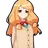 설보리