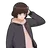 곽재형