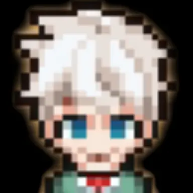 Profile image of user