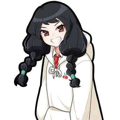 Profile image of 설미리