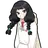 설미리