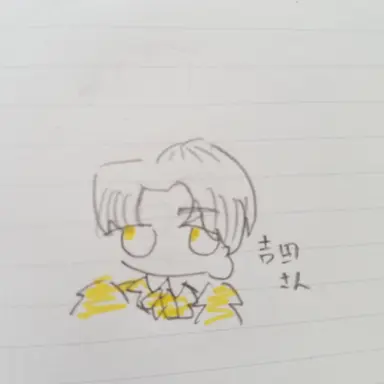 Profile image of ま......うん