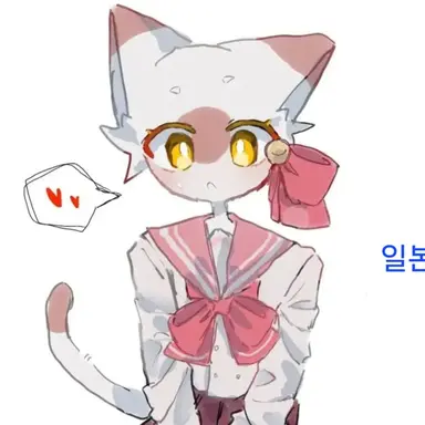 Profile image of 일본