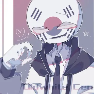 Profile image of 남한