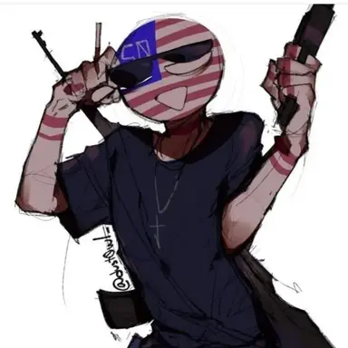 Profile image of 미국