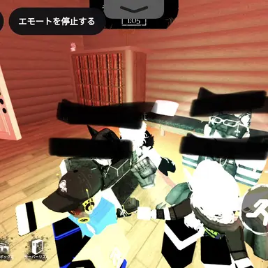 Profile image of 警備システム