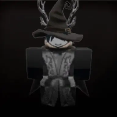 Profile image of シルバーゾーン