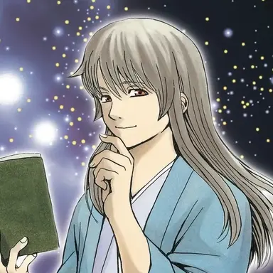 Profile image of 요시다 쇼요