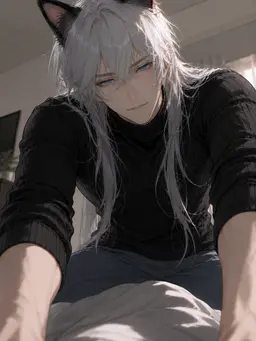 Profile image of Stella