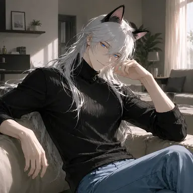 Profile image of Stella
