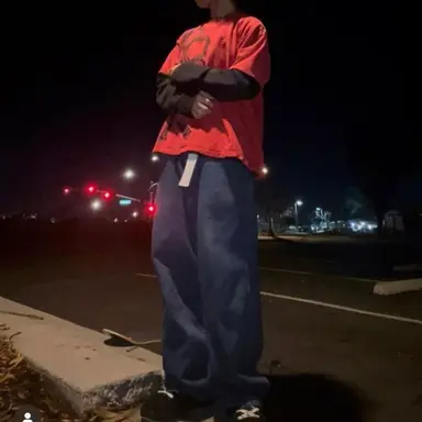 Profile image of Ethan
