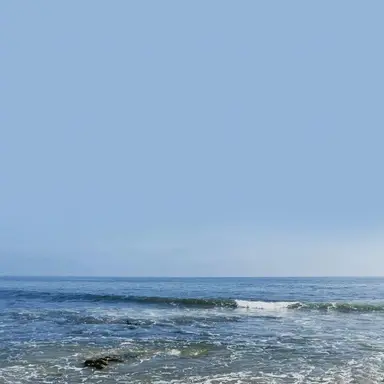 Profile image of チャンビン