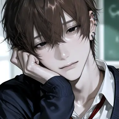 Profile image of 星那