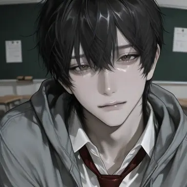 Profile image of 大西