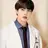김석진