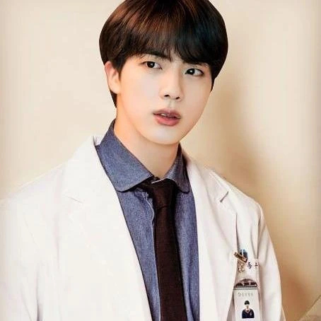 김석진