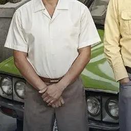 Profile image of 황태술