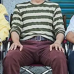 Profile image of 구재식