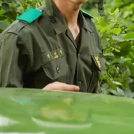 Profile image of 박성학