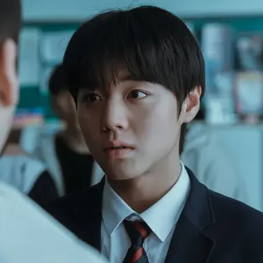 Profile image of 연시은