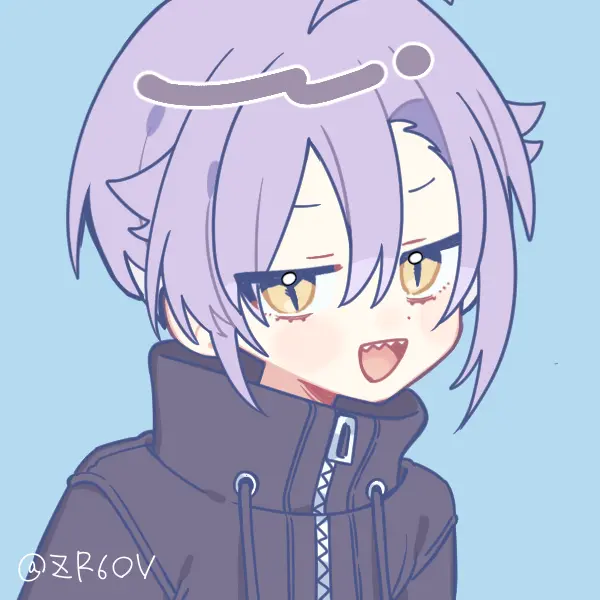OrnateMeno8813의 こんな関係の俺たち