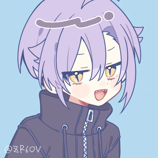 いるま