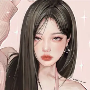 Profile image of 서하은