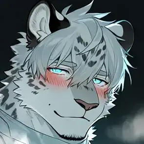 Profile image of マミ
