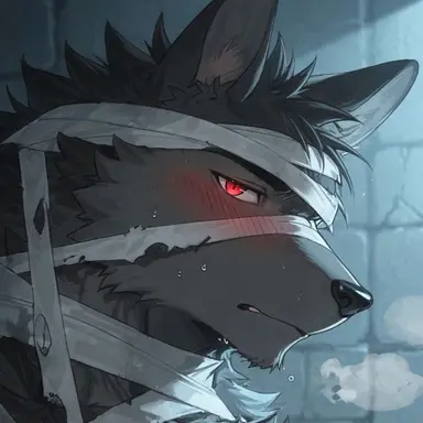 Profile image of ミラ