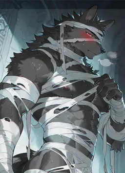 Profile image of ミラ
