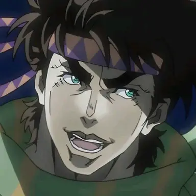 Profile image of ジョセフ