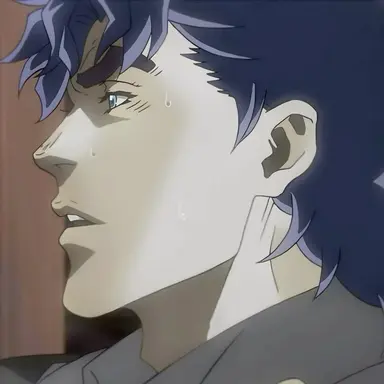 Profile image of ジョナサン