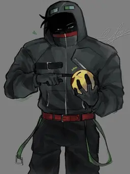 Profile image of ThatMob