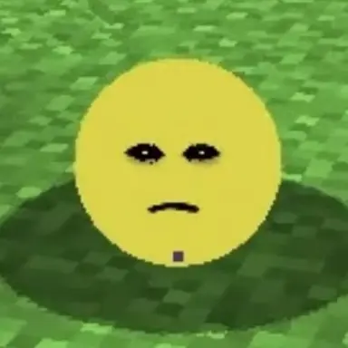 Profile image of Verity