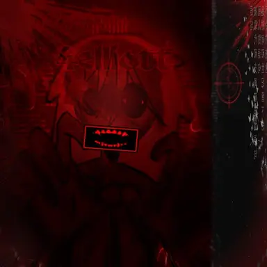 Profile image of The Creator