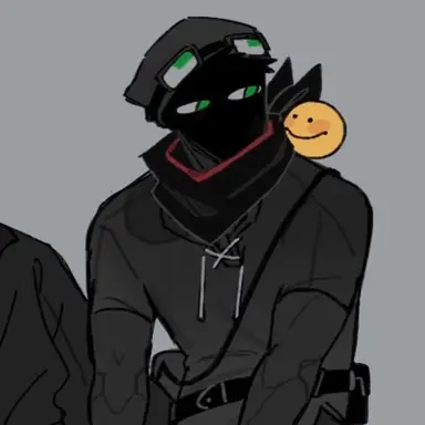 Profile image of ThatMob