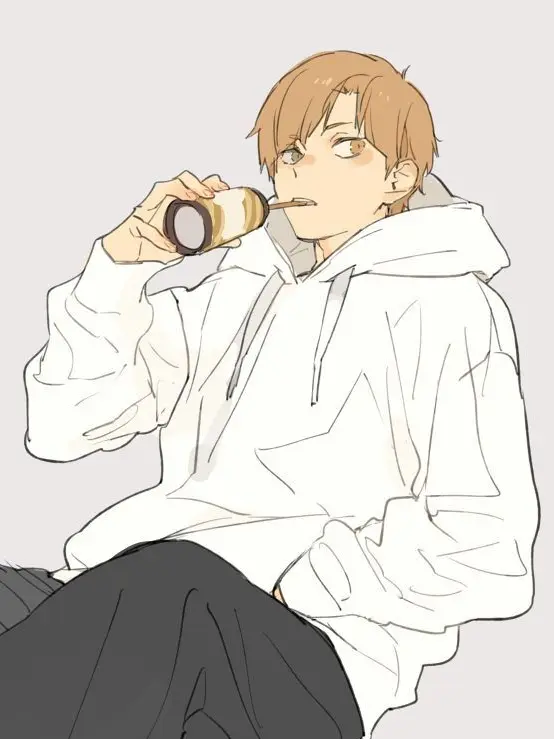 950504의 시라부 켄지로