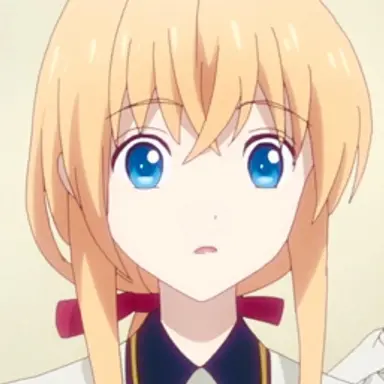 Profile image of 乱藤四郎